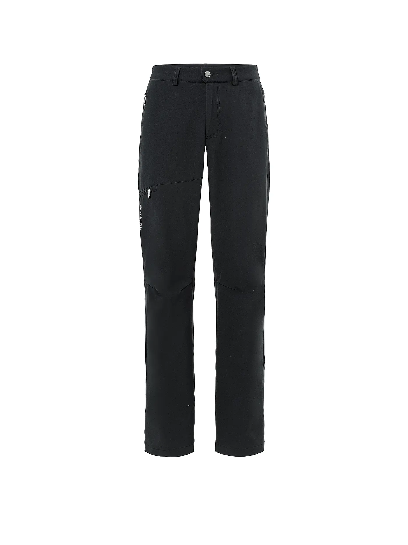 VAUDE | Herren Wanderhose Strathcona II | 